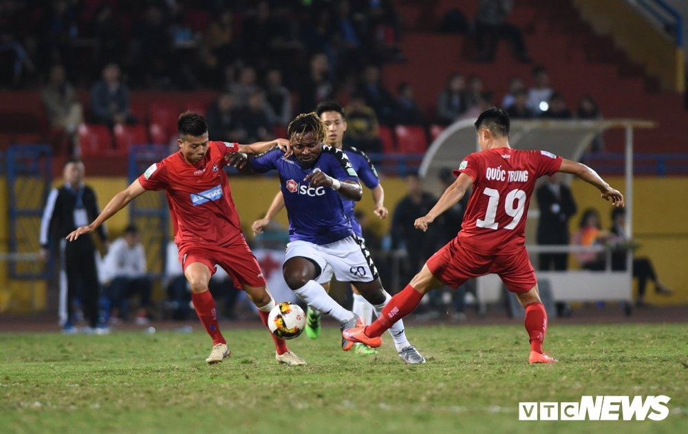 Hanoi-Haiphong-v-league2018-02 4
