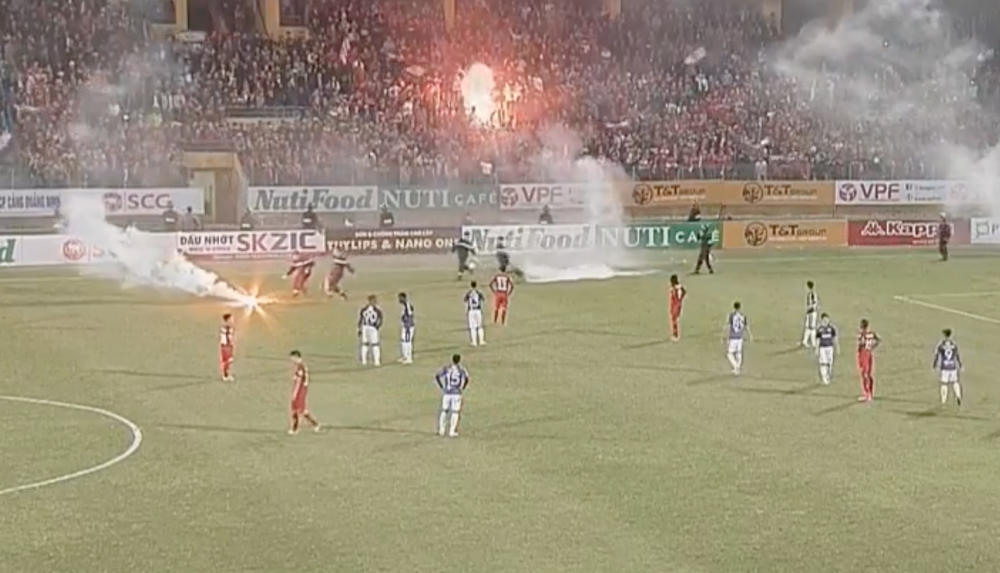 Screen Shot 2018-03-11 at 8.59.52 PM 7