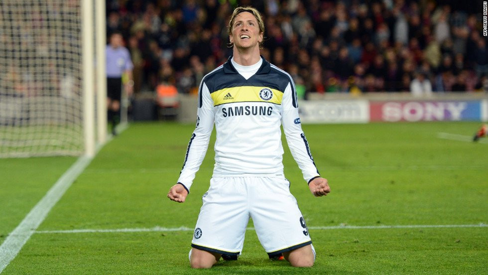 torres 4