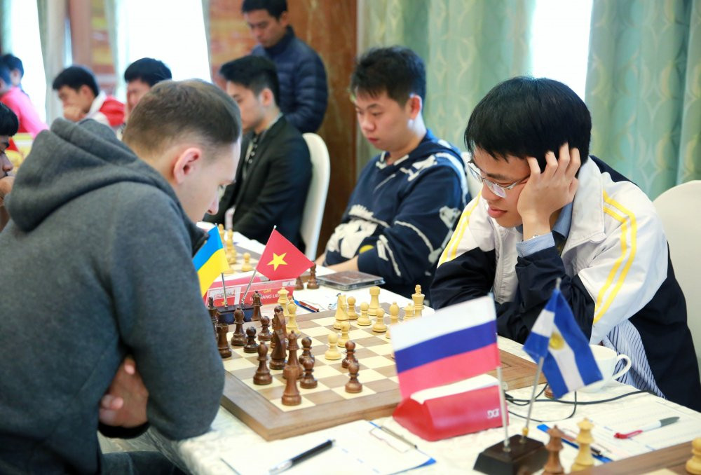 VAN 9 - LE QUANG LIEM 2 3