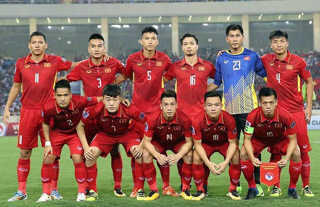 vn