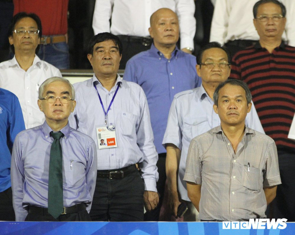 Bau Duc Le Hung Dung VFF (2) 4