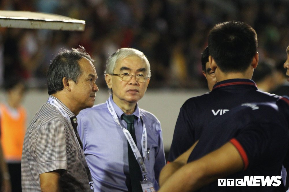 Bau Duc VFF Le Hung Dung (1) 4