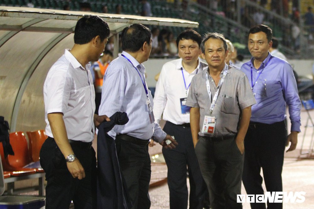 Bau Duc VFF Le Hung Dung (2) 6