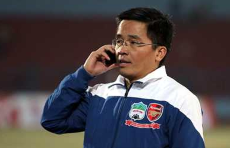 Screen Shot 2018-03-19 at 12.06.07 PM 7