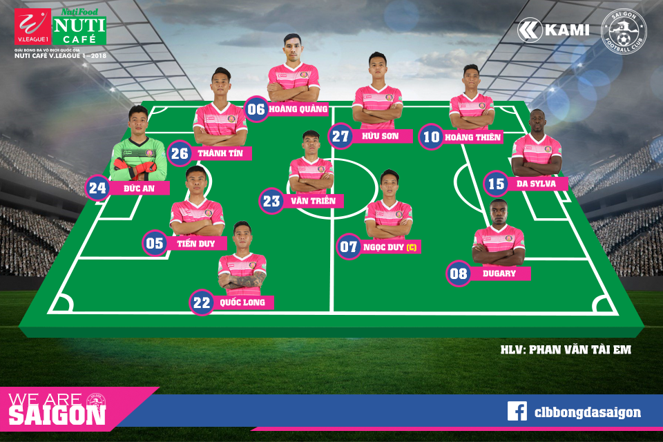 29497958_2149434518416798_7518174818097692672_n