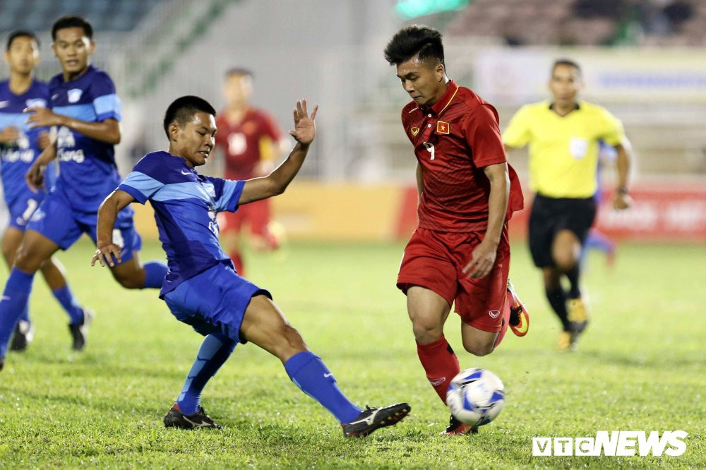 u19VN-U19chonburi-01