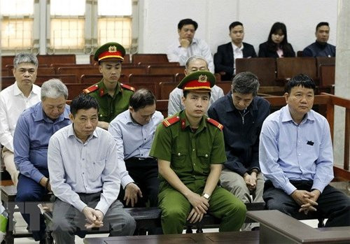 dinh-la-thang-8099-1521865492