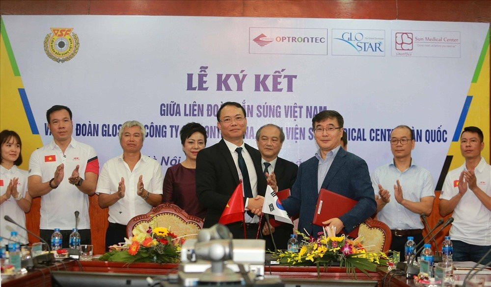 Ki-Ket-Voi-Optrontec