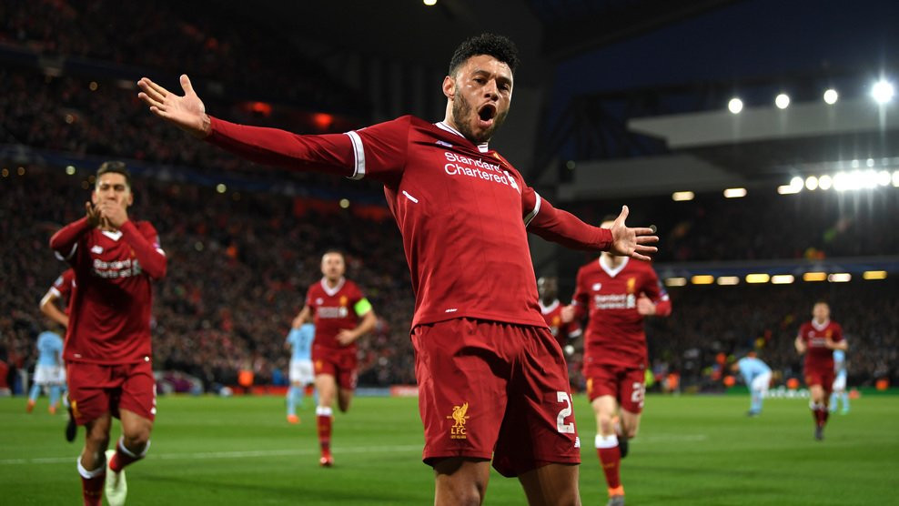 chamberlain liverpool 4