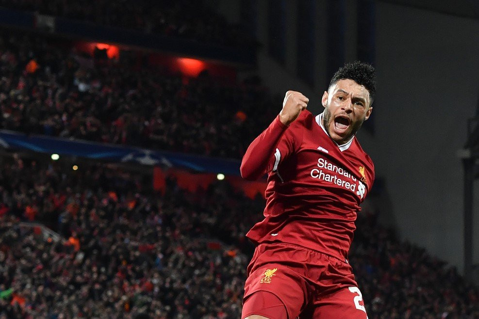 chamberlain liverpool 5