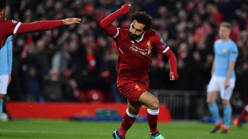 salah man city liverpool