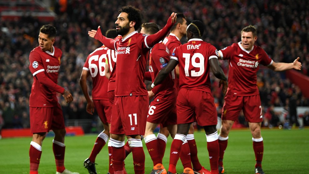 salah man city liverpool 3