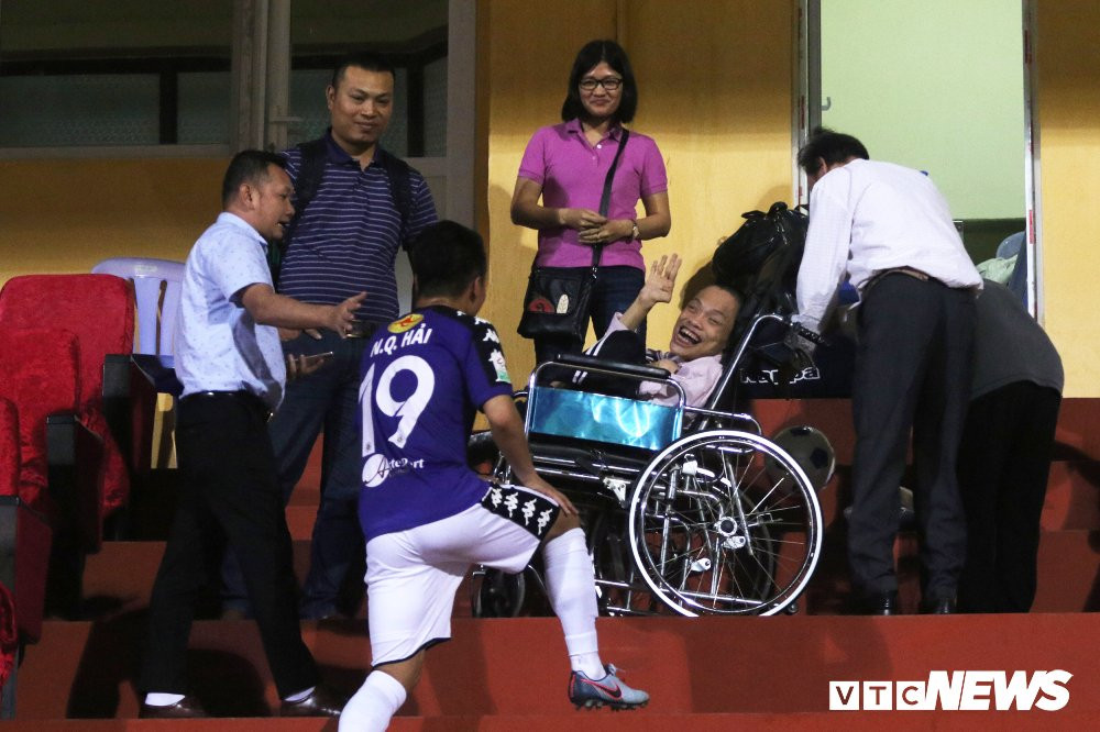 quang-hai-ha-cu-0644337 copy