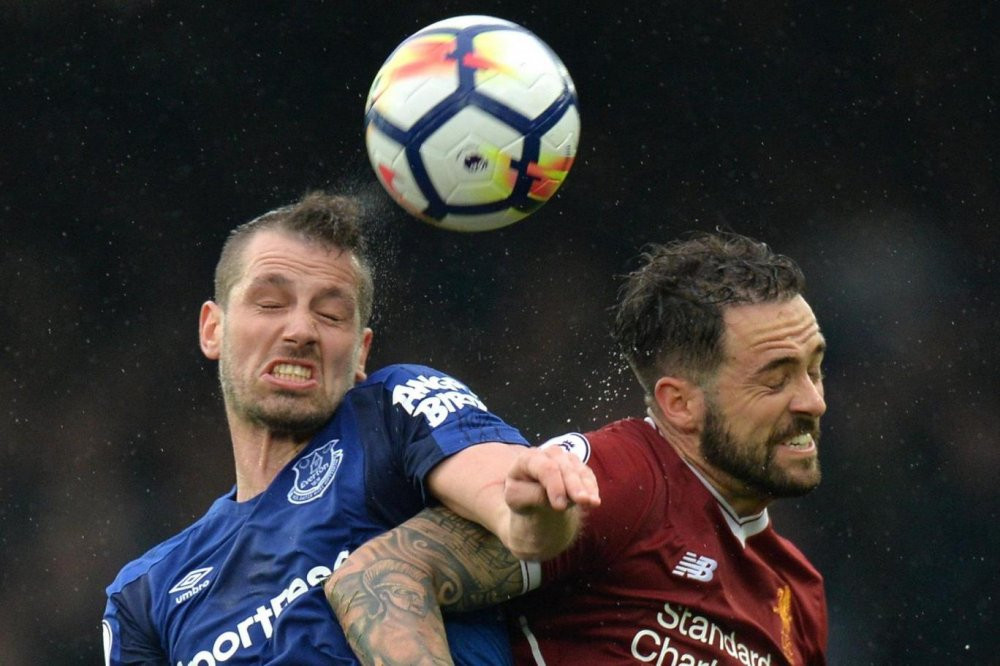 everton liverpool (2) 6