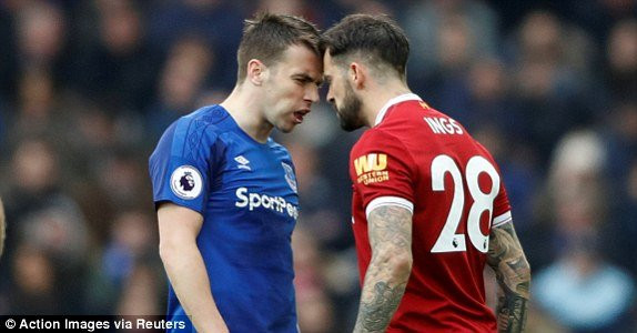 everton liverpool (2) 9