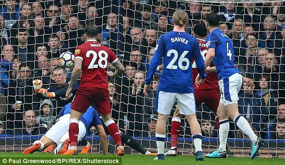everton liverpool (3) 10
