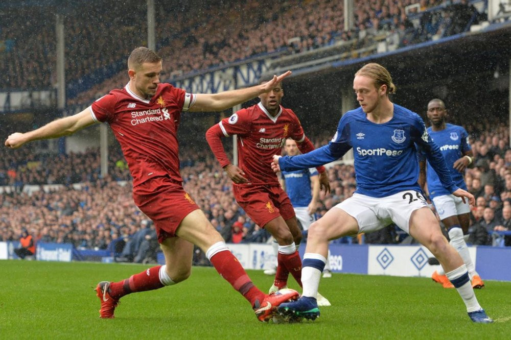 everton liverpool (3) 7