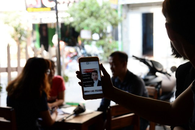 nan-nhan-tien-ao-23resize-1523360370087569125504