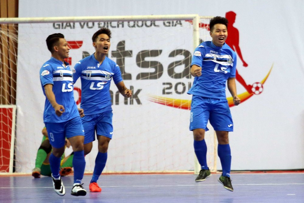 thaisonnam_aoxanh__sannakhanhhoa_aovang_anhkhahoa08_yrsl