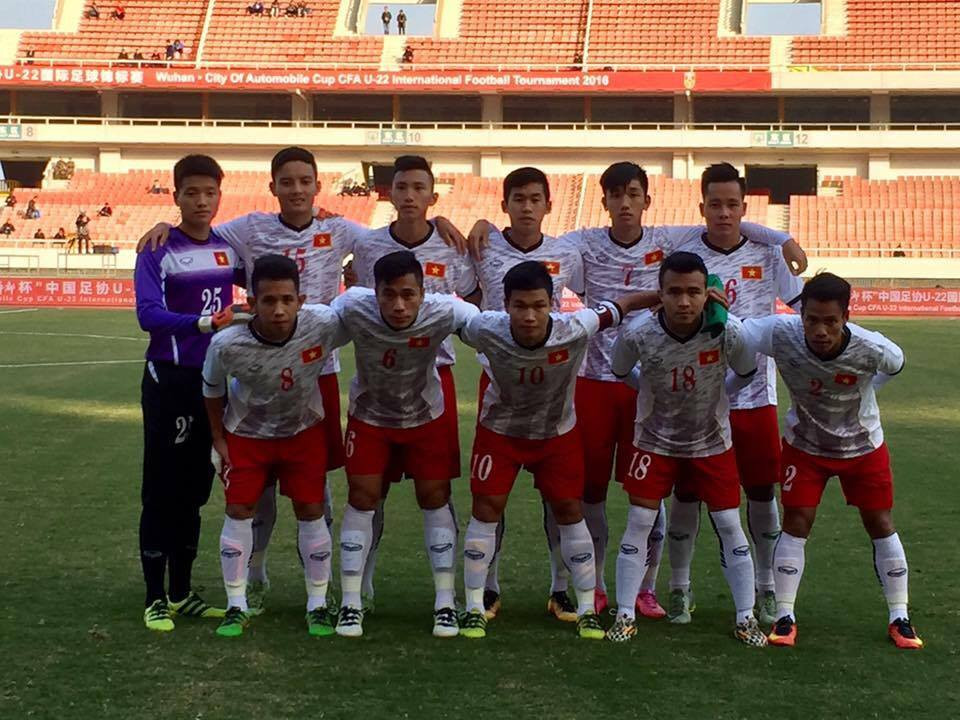 u22 viet nam 4