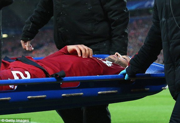 chamberlain liverpool roma 8