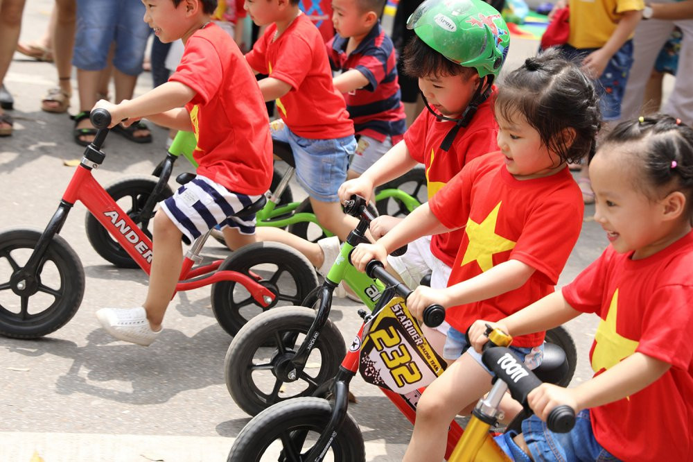 Cua-ro nhi pho di bo 3 3