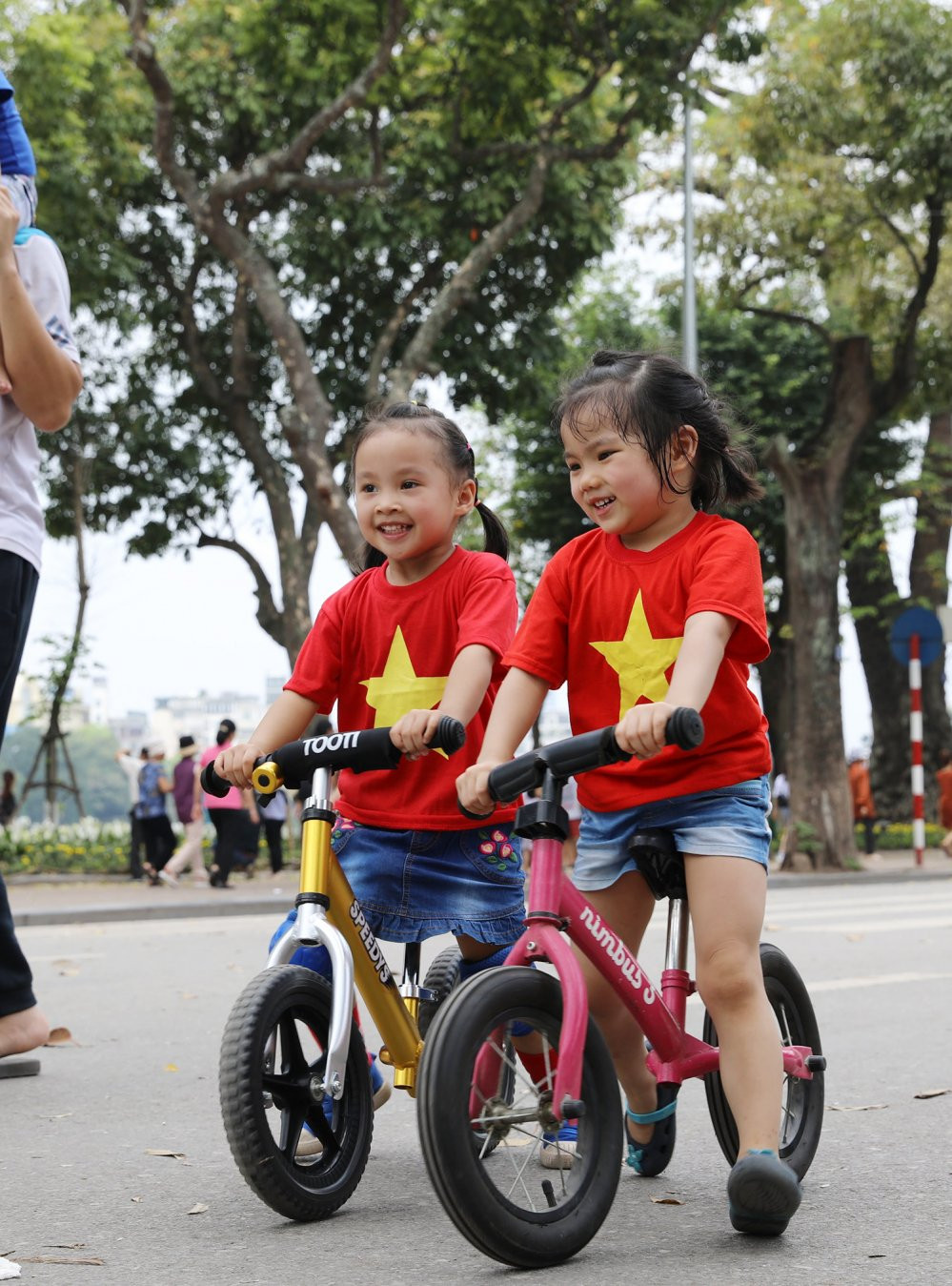 Cua-ro nhi pho di bo 5 4