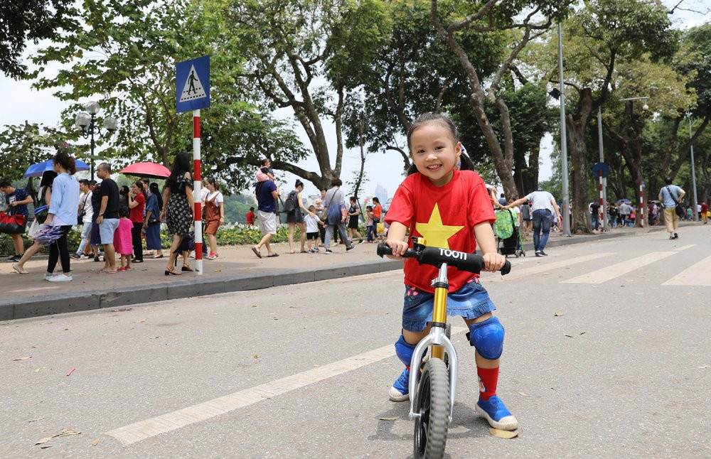 Cua-ro nhi pho di bo 6 5