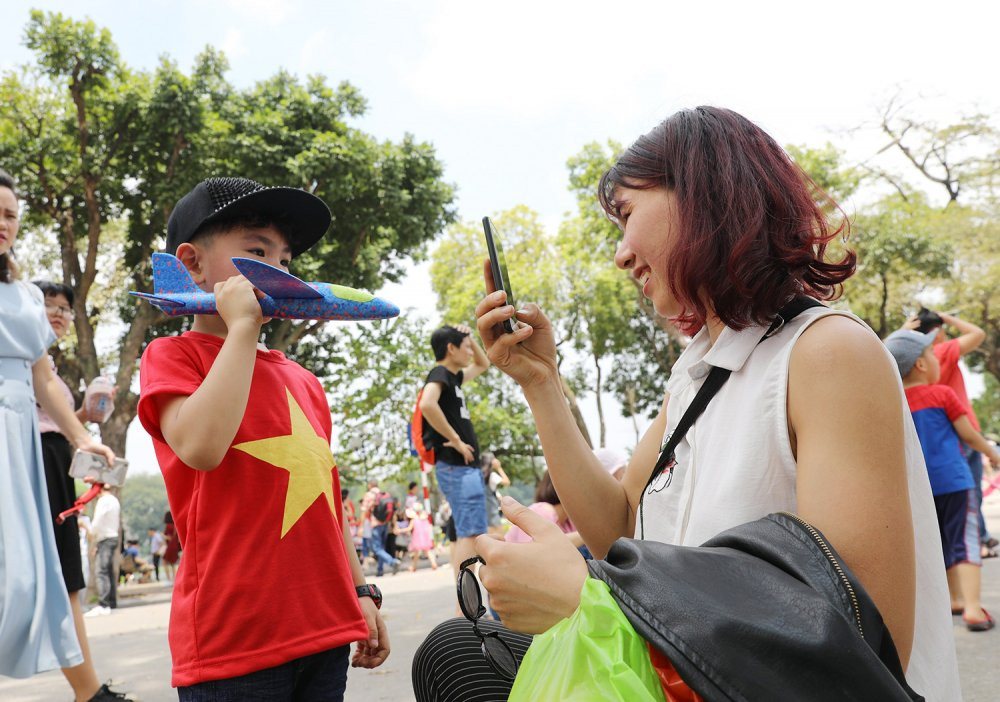 Cua-ro nhi pho di bo 8 6