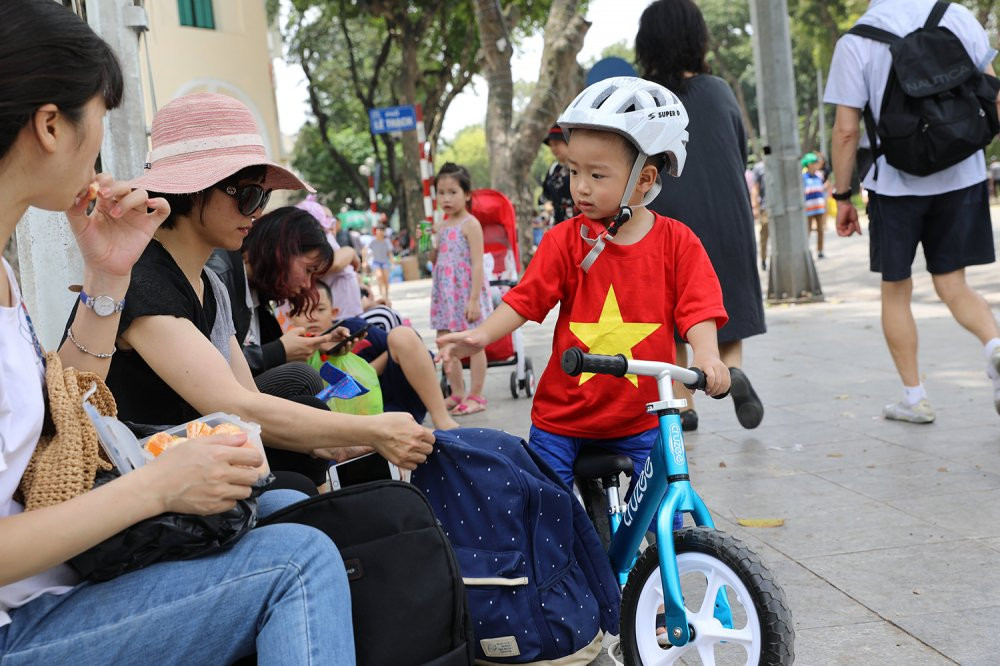 Cua-ro nhi pho di bo 9 (1) 7