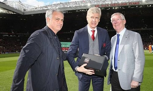 Untitled-4493-1525107752