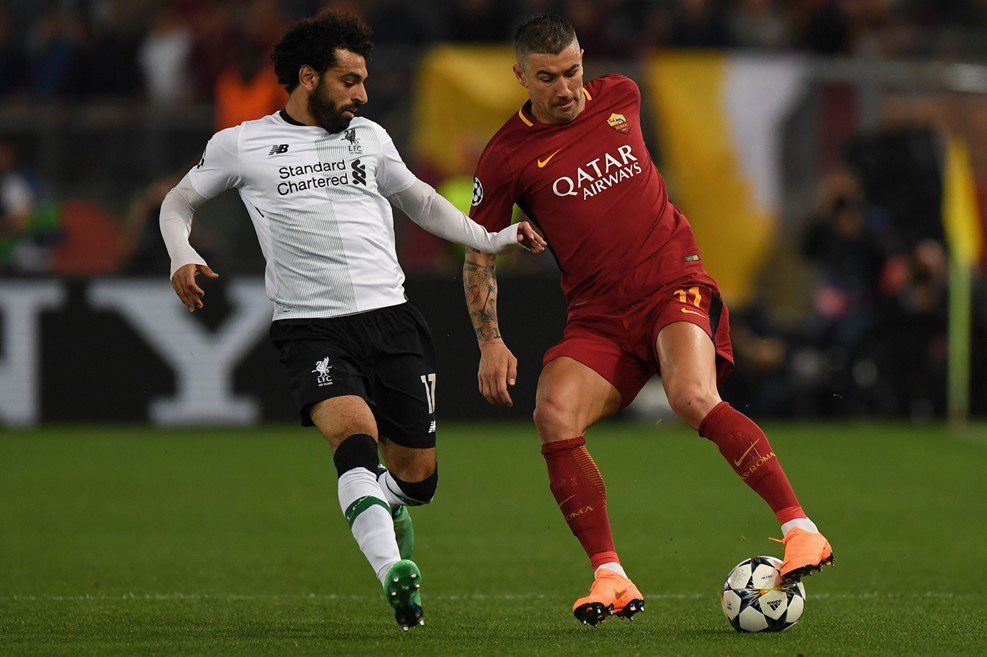 liverpool roma 10