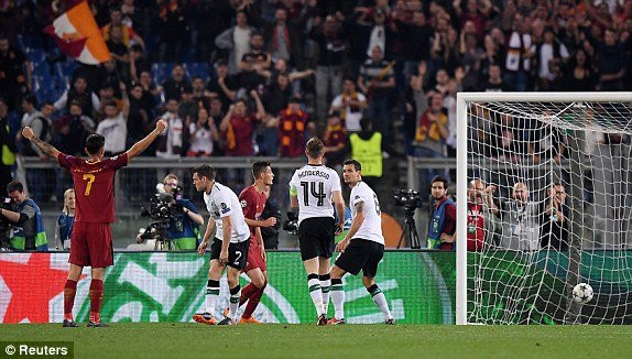 roma liverpool milner 7