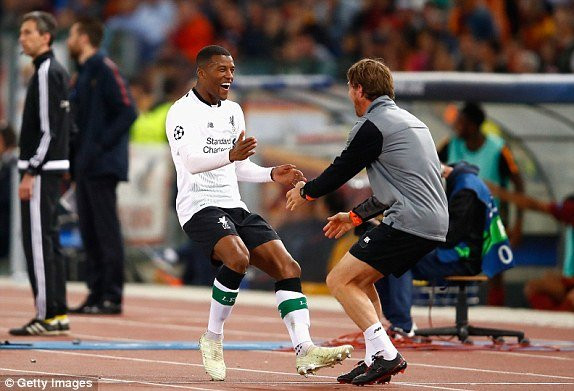 wijnaldum roma liverpool (1) 8