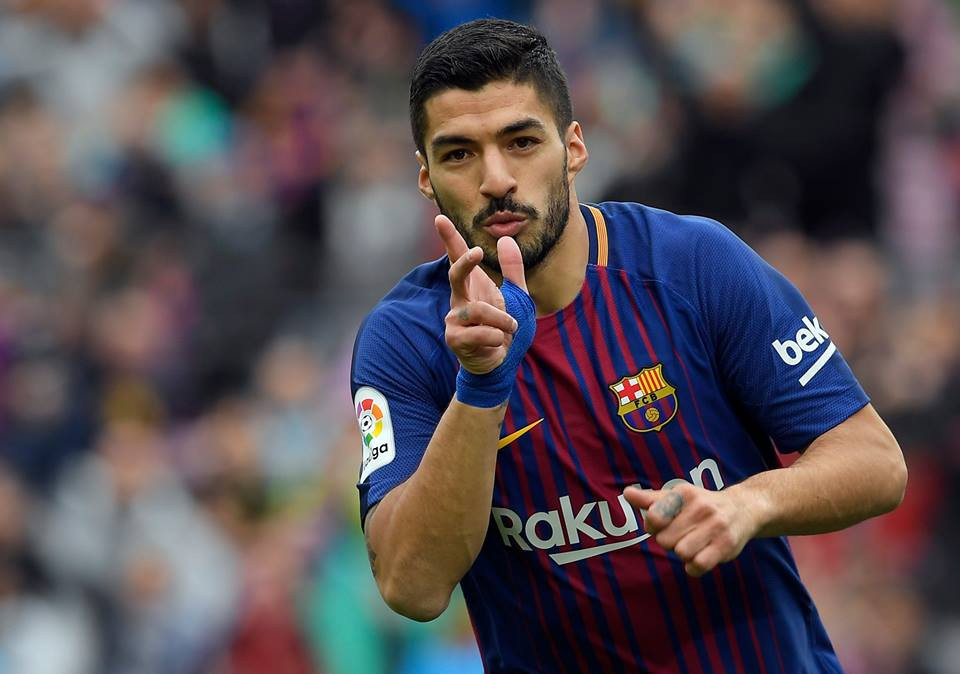 suarez 3