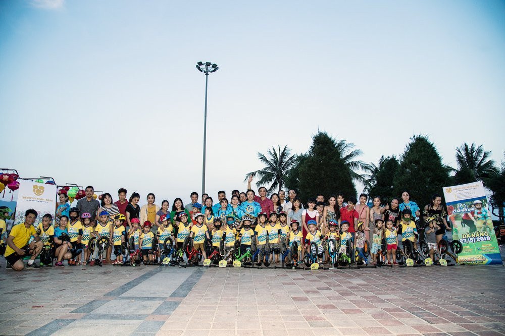 Cua-ro nhi xuyen Viet da nang 20