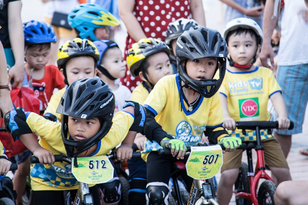 Cua-ro nhi xuyen Viet da nang 7