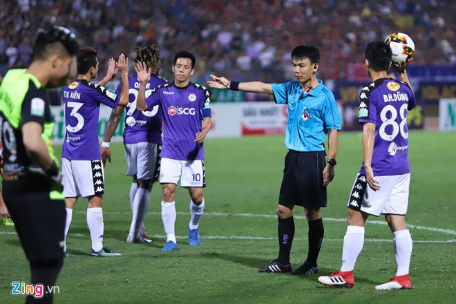 Bau Duc gio la hung than cua trong tai Viet Nam? hinh anh 1