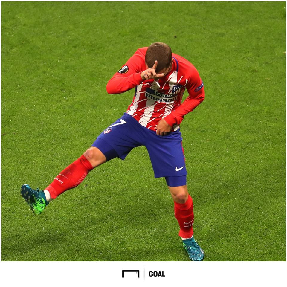 32638382_10156645577818598_1106660575070388224_n 6