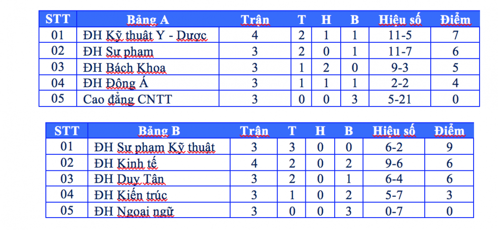 Screen Shot 2018-05-18 at 8.54.38 PM