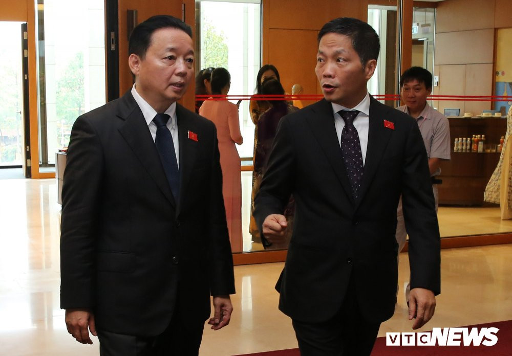 khaimac-quochoi-06 5