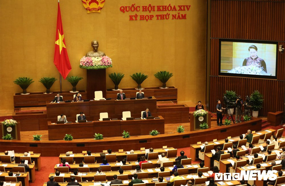 khaimac-quochoi-07 4