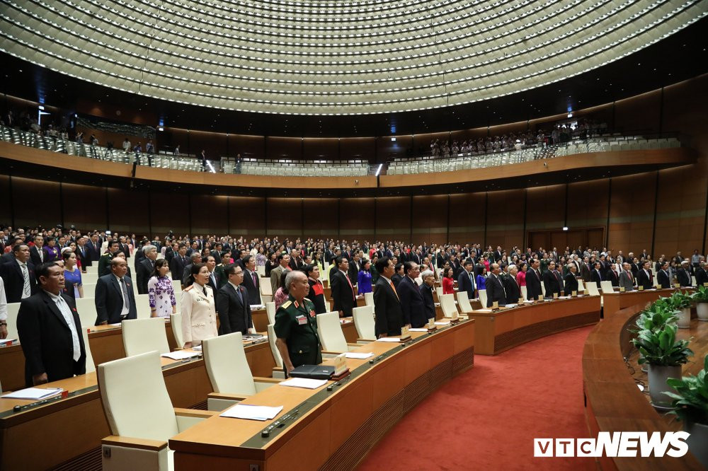 khaimac-quochoi-08 4