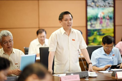 bo-truong-giao-thong-nguyen-va-5082-1746-1526964424