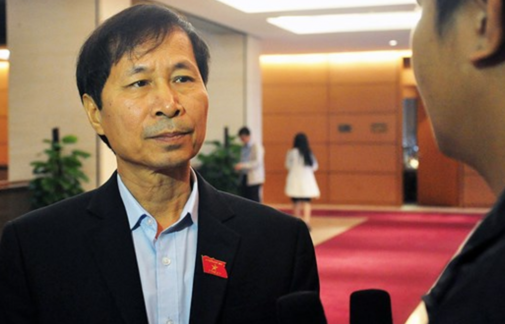 Screen Shot 2018-05-22 at 11.56.01 AM 3