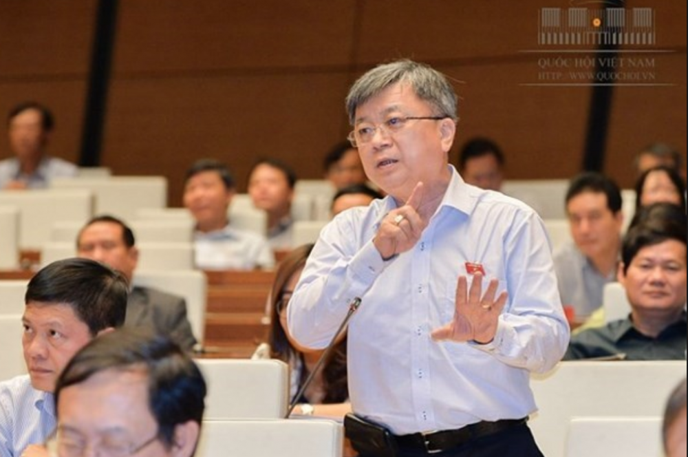 Screen Shot 2018-05-23 at 12.10.12 PM