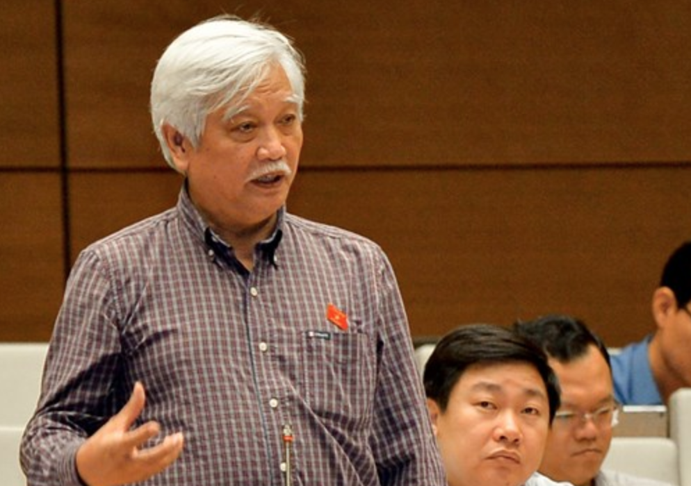 Screen Shot 2018-05-23 at 6.09.06 PM