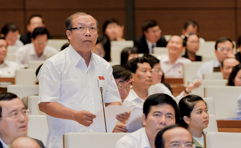 Screen Shot 2018-05-25 at 12.48.36 PM