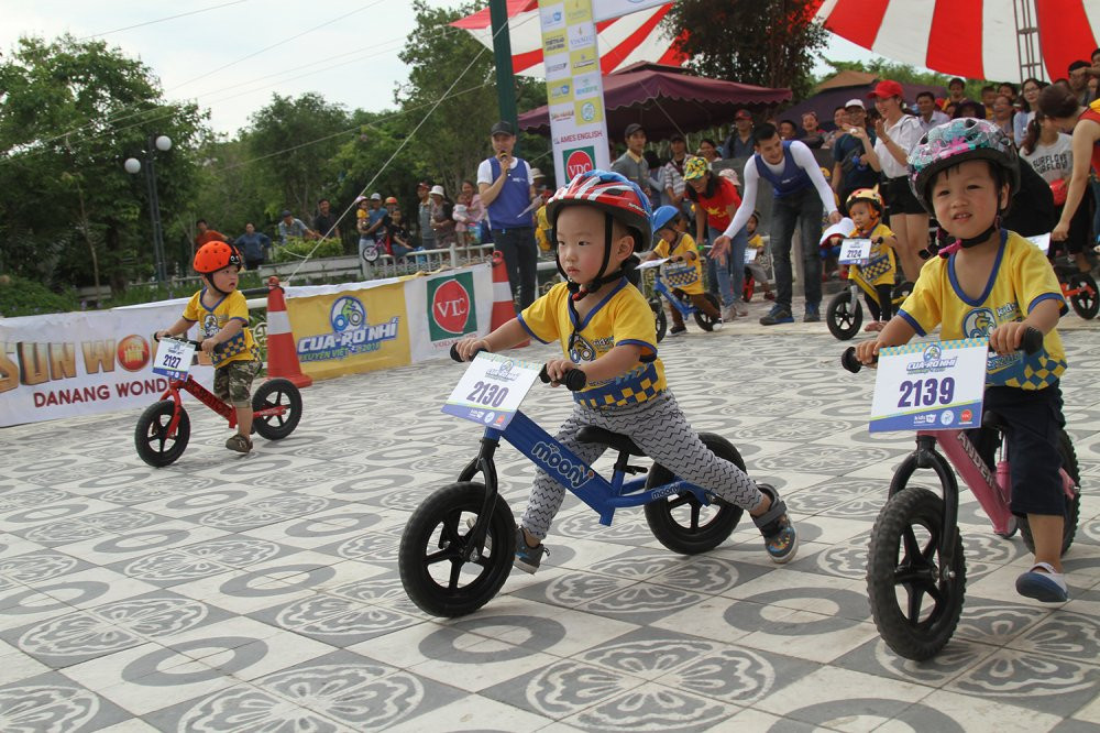 Cua-ro nhi Da Nang 2 3